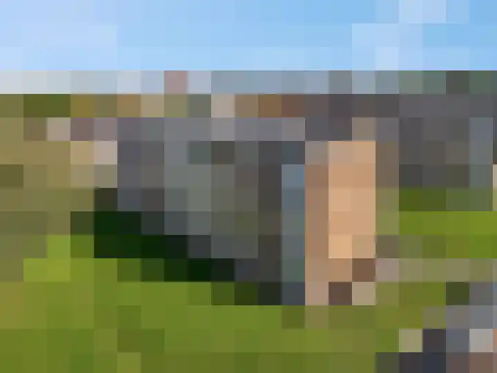 Diderik Vijghstraat 105 in Tiel