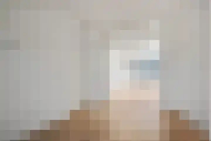 Diderik Vijghstraat 105 Tiel thumbnail 13