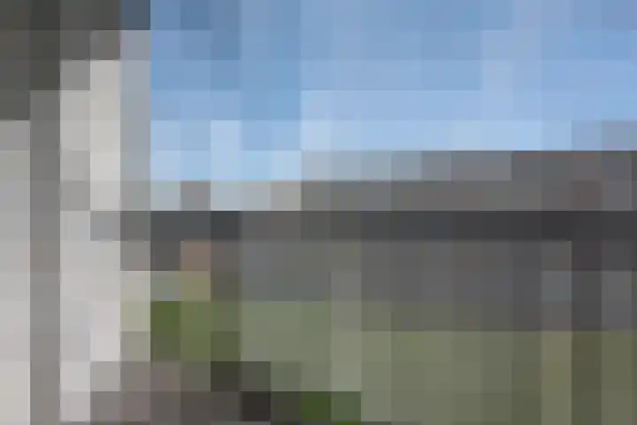 Diderik Vijghstraat 105 Tiel thumbnail 18