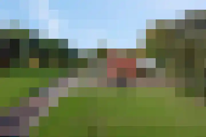 Diderik Vijghstraat 105 Tiel thumbnail 19