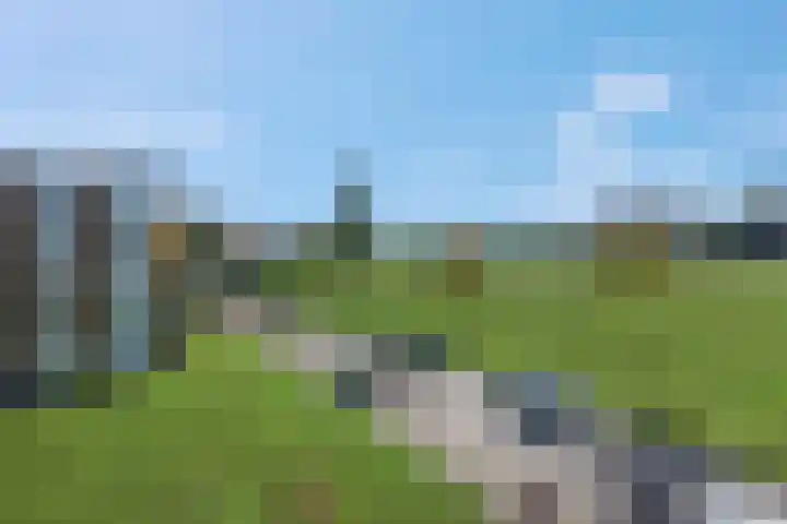 Diderik Vijghstraat 105 Tiel thumbnail 20
