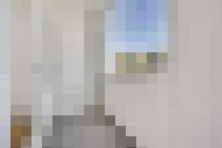 Diderik Vijghstraat 105 Tiel thumbnail 22