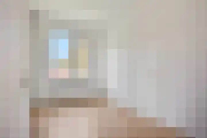 Diderik Vijghstraat 105 Tiel thumbnail 27