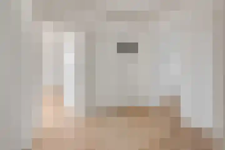 Diderik Vijghstraat 105 Tiel thumbnail 29