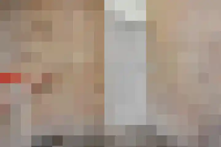 Diderik Vijghstraat 105 Tiel thumbnail 30