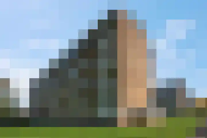 Diderik Vijghstraat 105 Tiel thumbnail 32