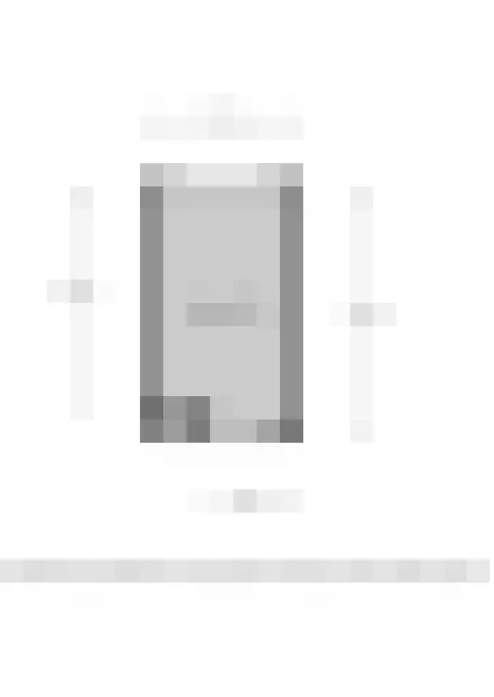 Diderik Vijghstraat 105 Tiel thumbnail 35