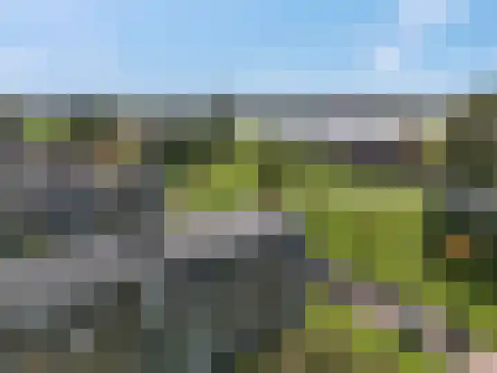Diderik Vijghstraat 105 Tiel thumbnail 5