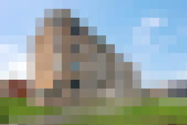 Diderik Vijghstraat 105 Tiel thumbnail 6