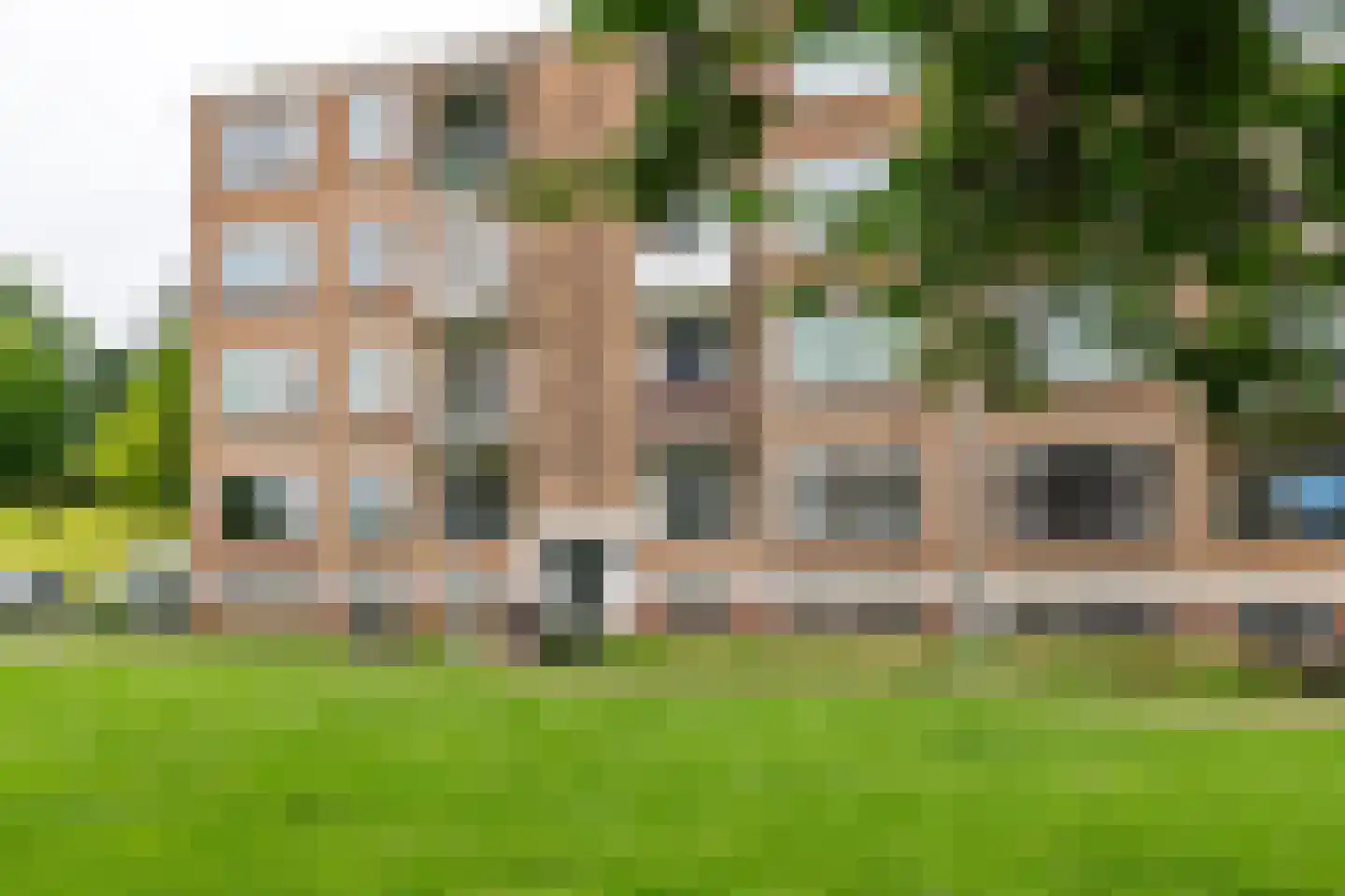 Diderik Vijghstraat 109 Tiel