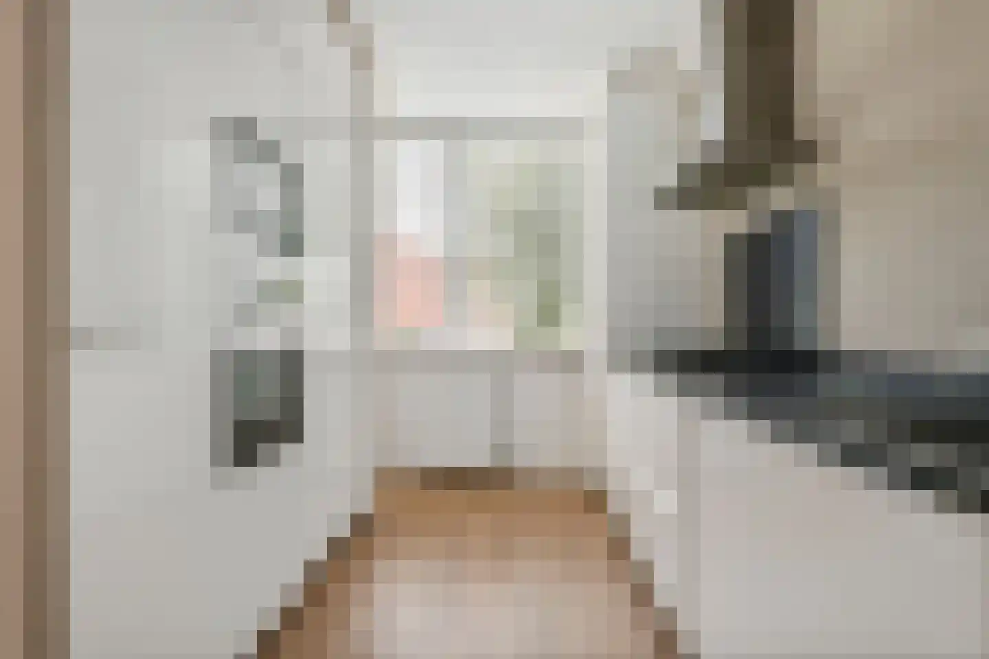 Diderik Vijghstraat 109 Tiel thumbnail 10