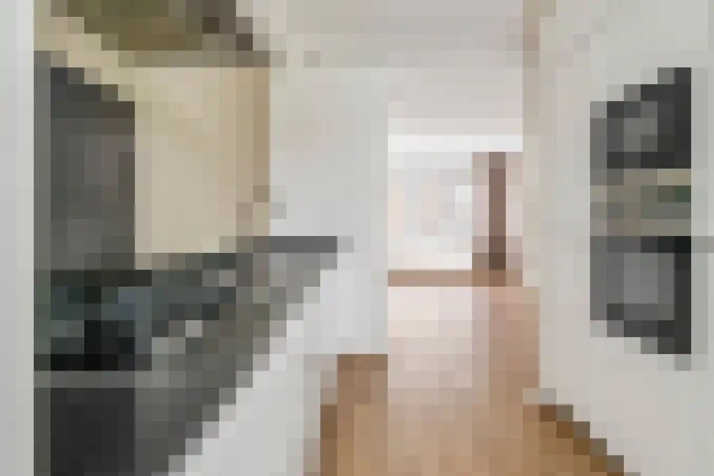 Diderik Vijghstraat 109 Tiel thumbnail 11