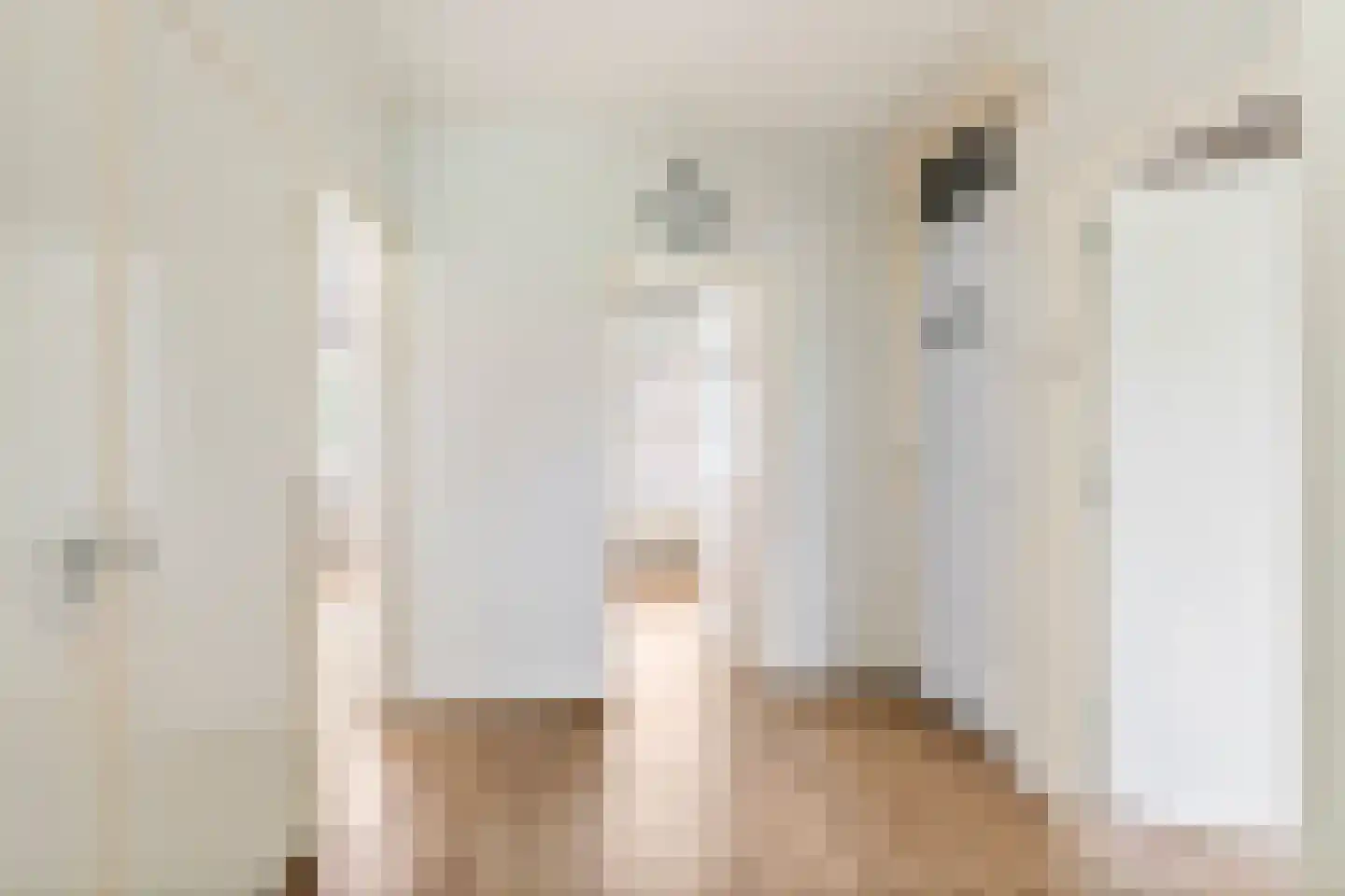 Diderik Vijghstraat 109 Tiel thumbnail 12