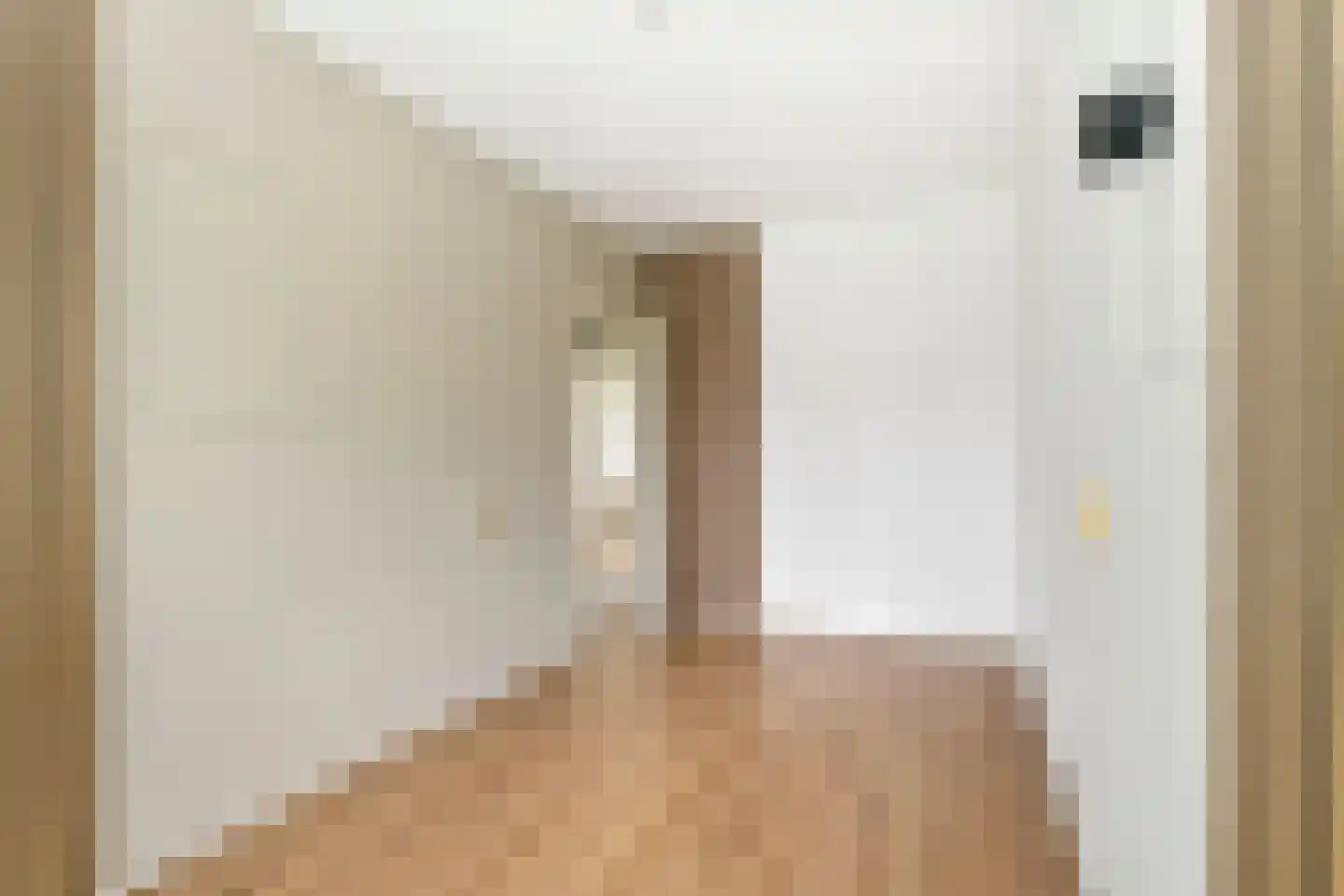 Diderik Vijghstraat 109 Tiel thumbnail 14