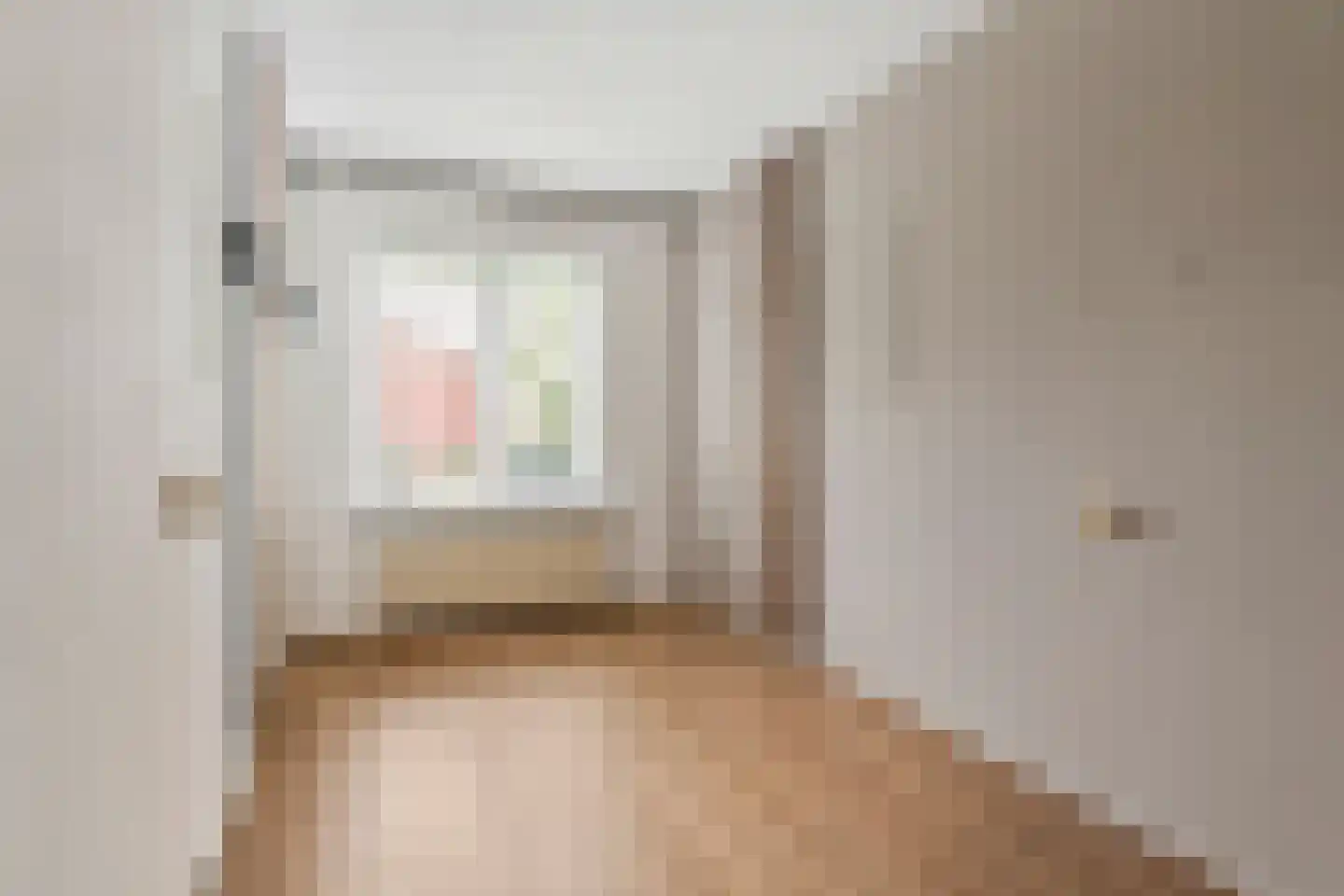Diderik Vijghstraat 109 Tiel thumbnail 15