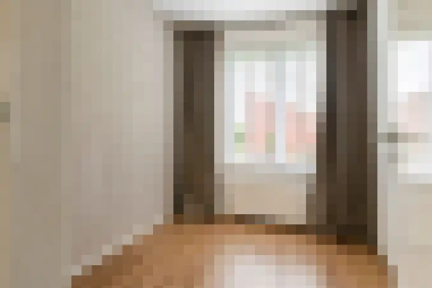 Diderik Vijghstraat 109 Tiel thumbnail 18