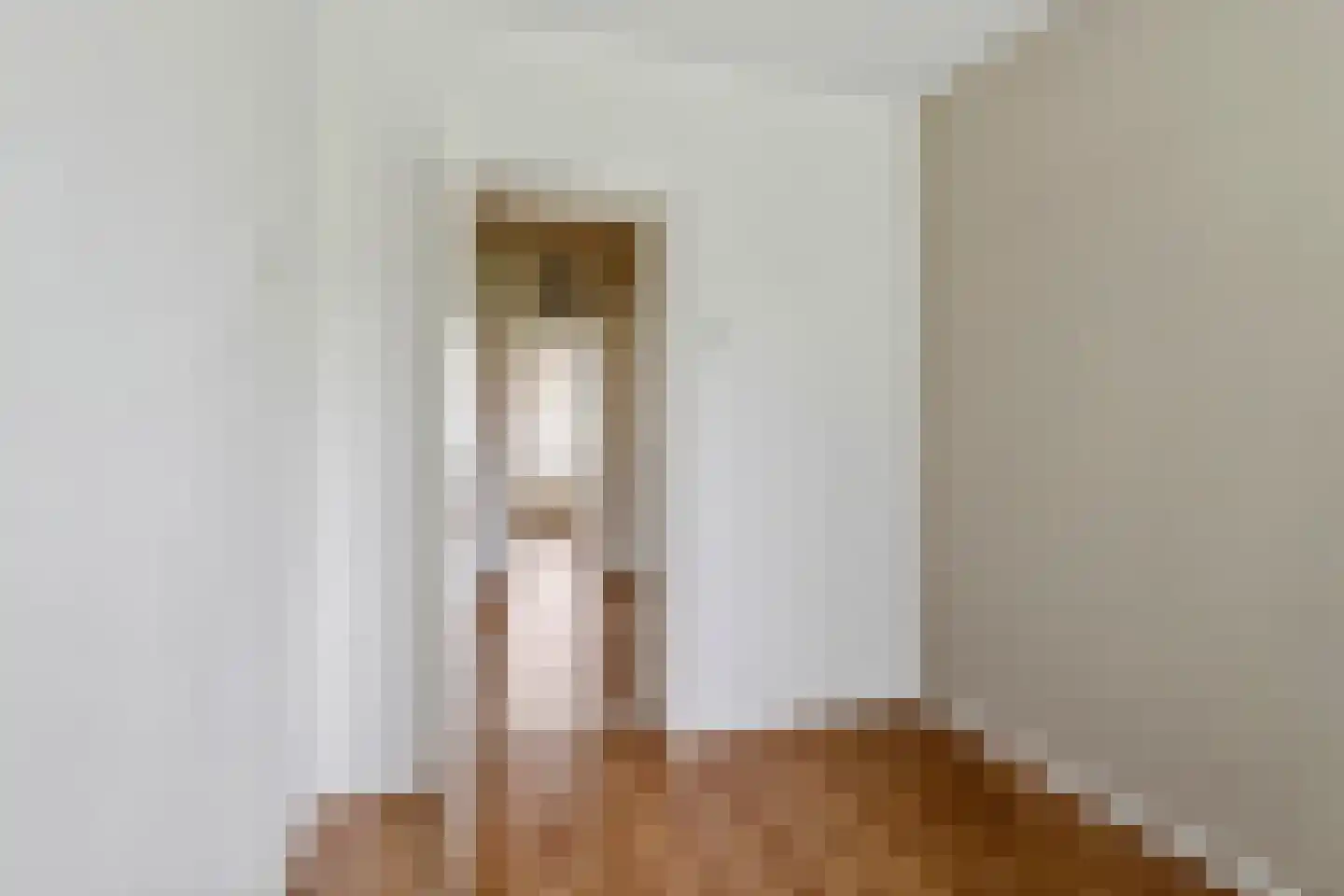 Diderik Vijghstraat 109 Tiel thumbnail 19