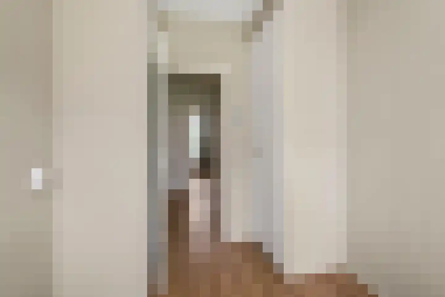 Diderik Vijghstraat 109 Tiel thumbnail 20