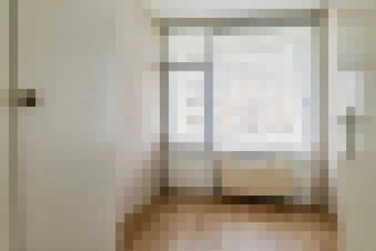 Diderik Vijghstraat 109 Tiel thumbnail 21