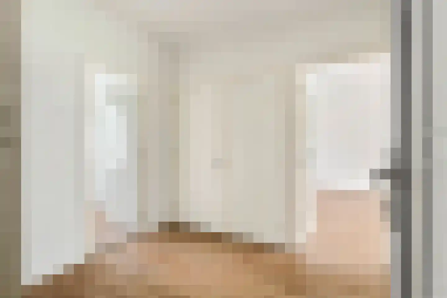 Diderik Vijghstraat 109 Tiel thumbnail 22