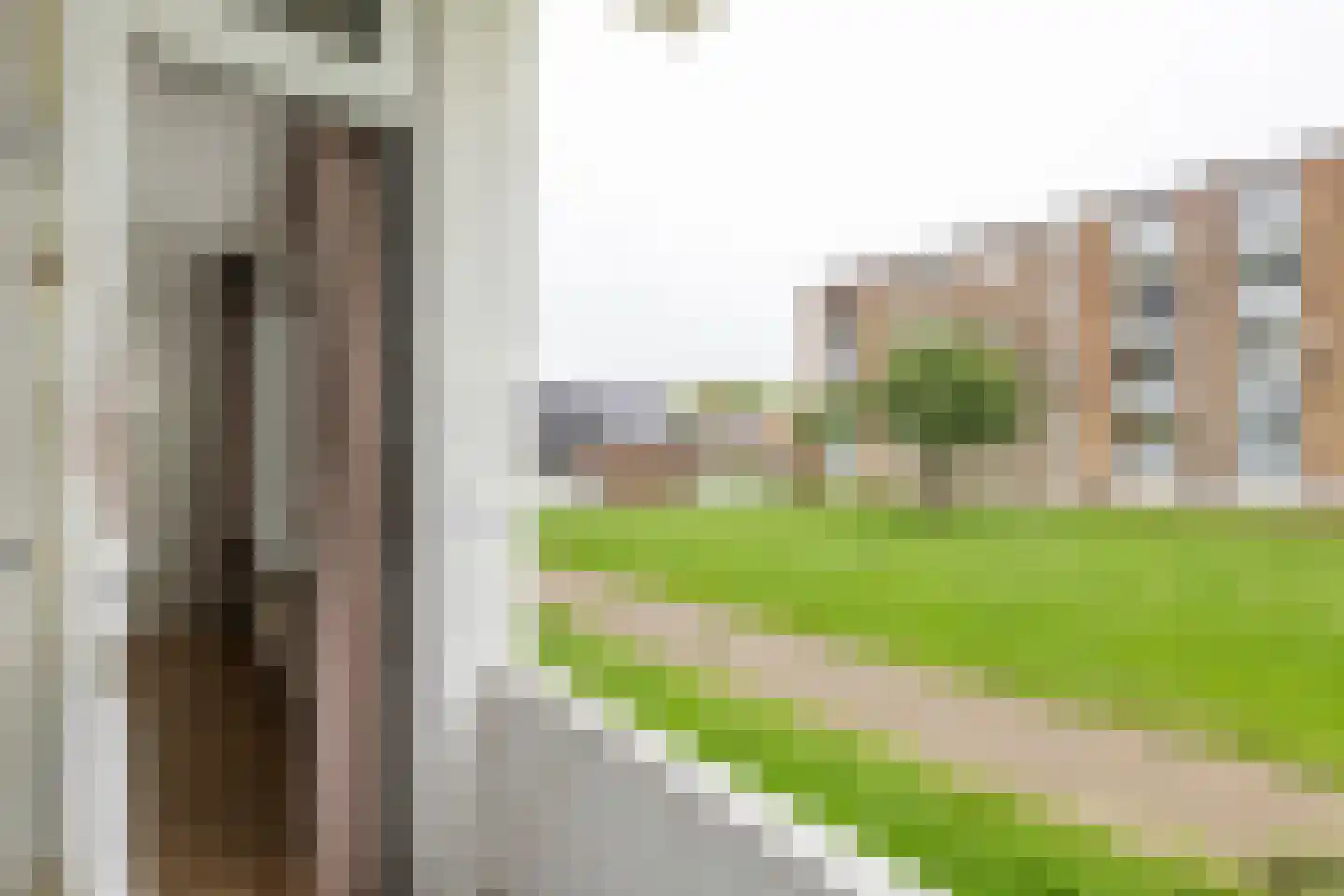 Diderik Vijghstraat 109 Tiel thumbnail 24