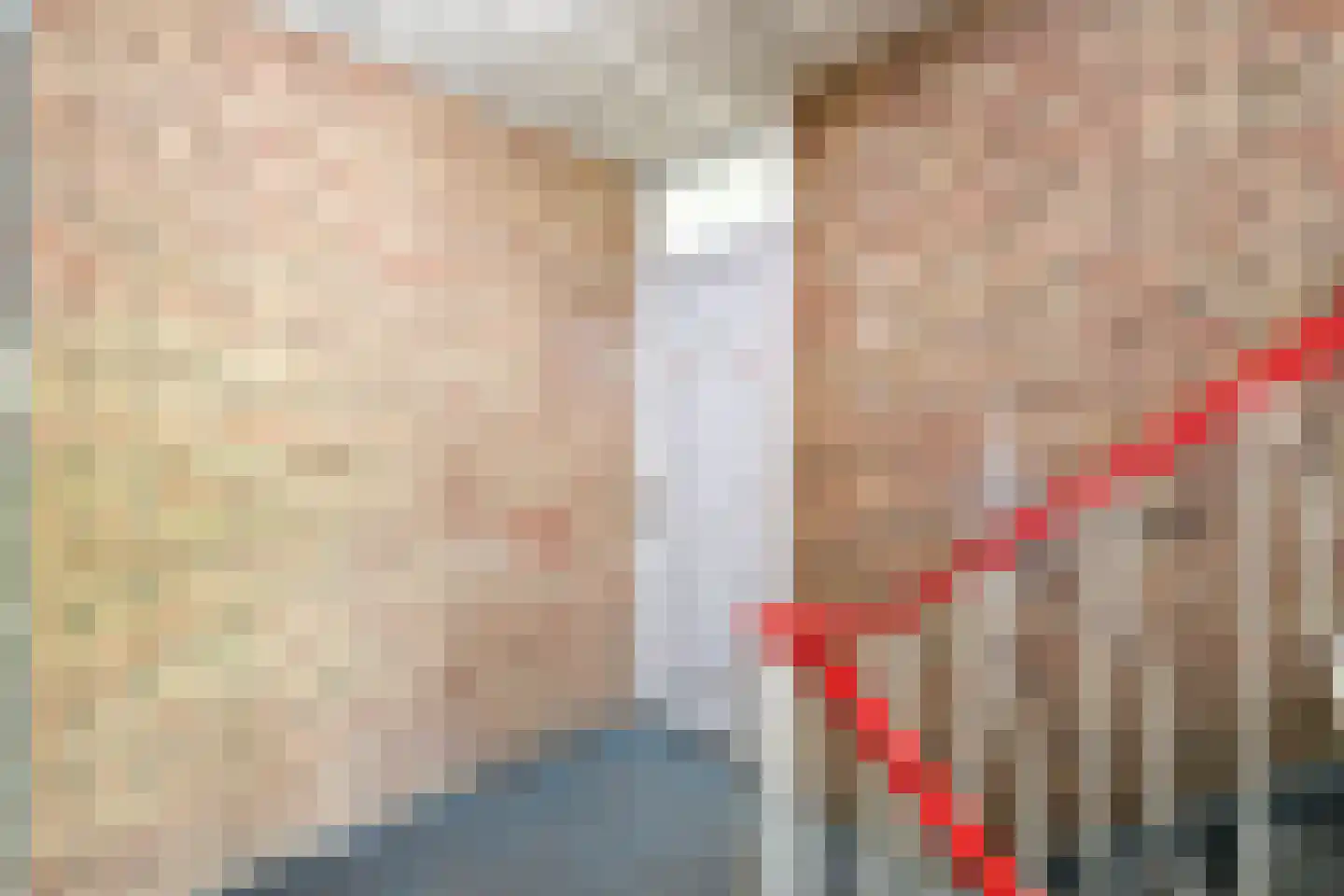 Diderik Vijghstraat 109 Tiel thumbnail 25