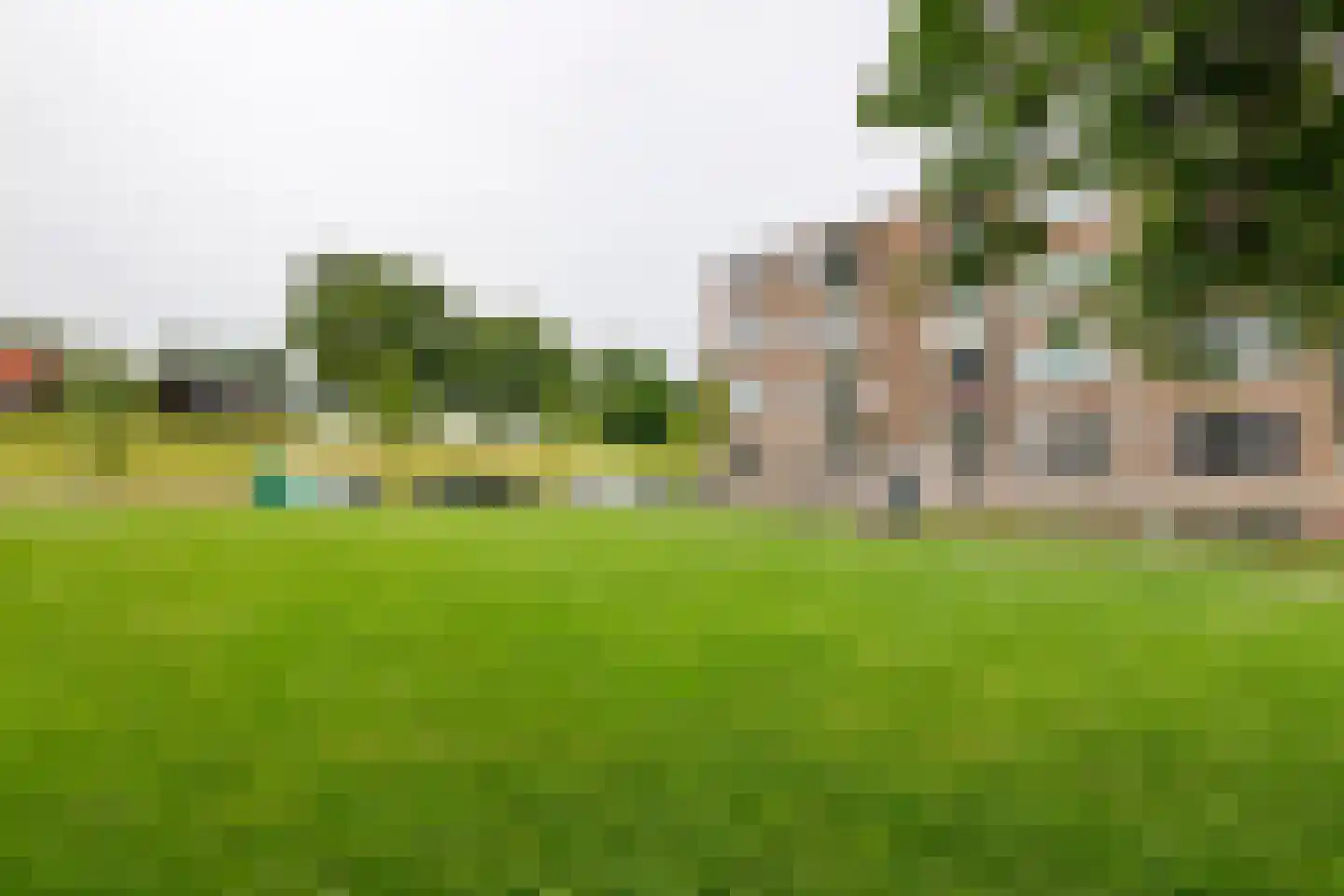 Diderik Vijghstraat 109 Tiel thumbnail 26