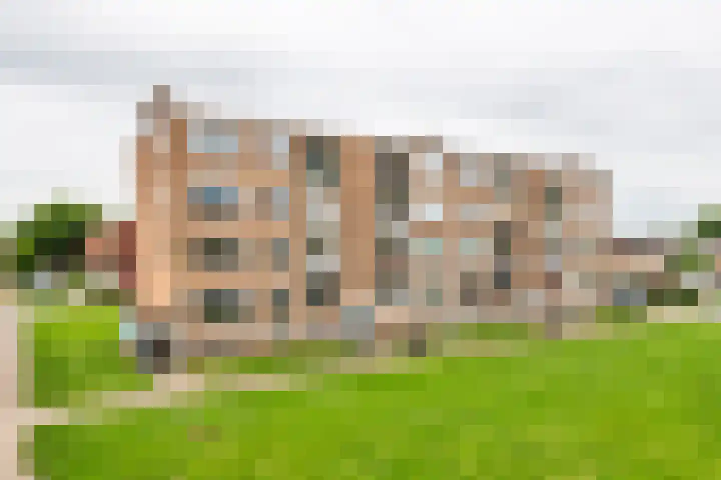 Diderik Vijghstraat 109 Tiel thumbnail 27