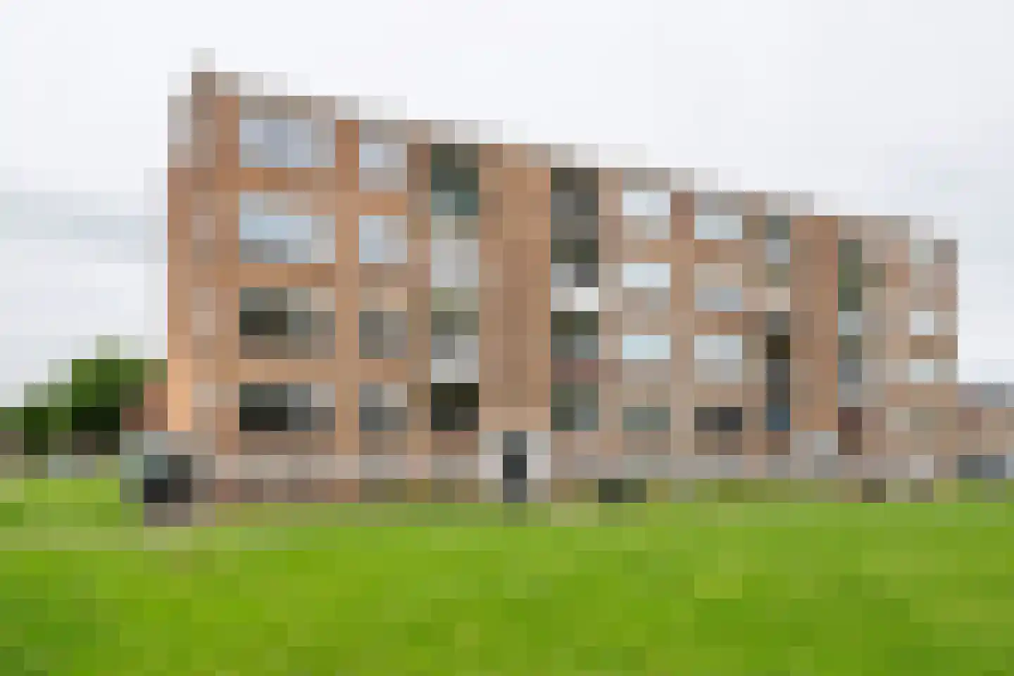 Diderik Vijghstraat 109 Tiel thumbnail 4