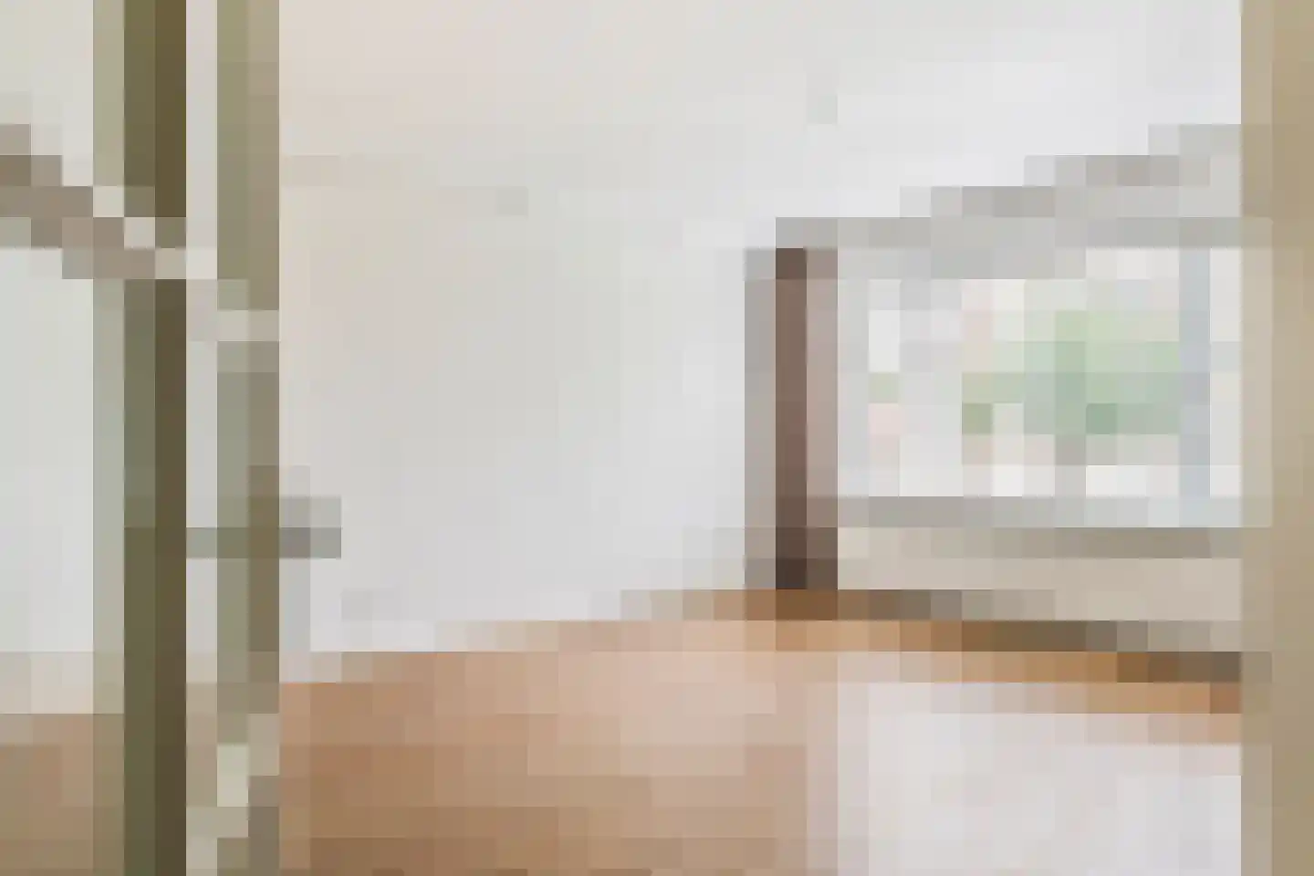 Diderik Vijghstraat 109 Tiel thumbnail 5
