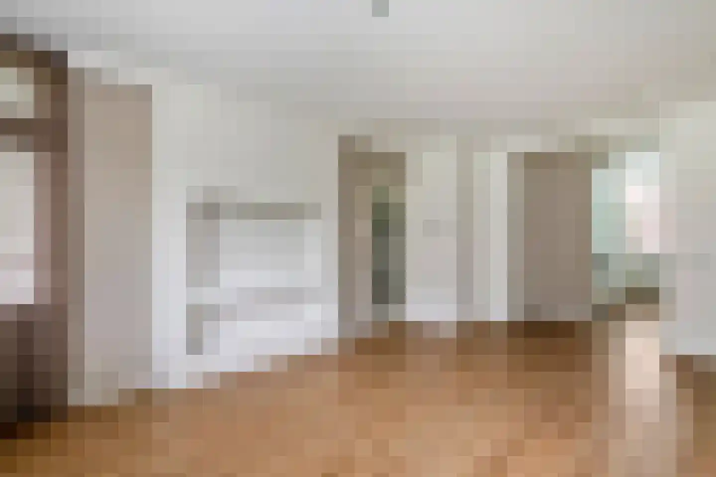 Diderik Vijghstraat 109 Tiel thumbnail 6