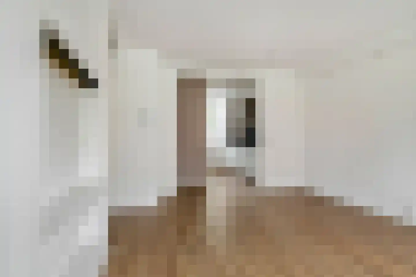 Diderik Vijghstraat 109 Tiel thumbnail 7