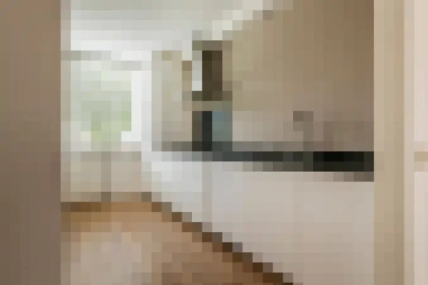 Diderik Vijghstraat 109 Tiel thumbnail 9