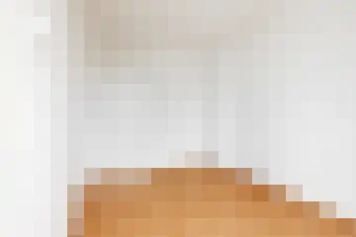 Diderik Vijghstraat 121 Tiel thumbnail 10