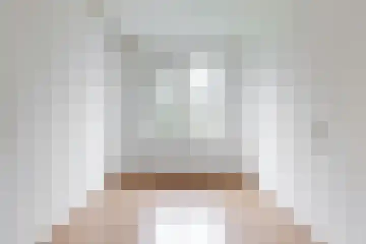 Diderik Vijghstraat 121 Tiel thumbnail 11