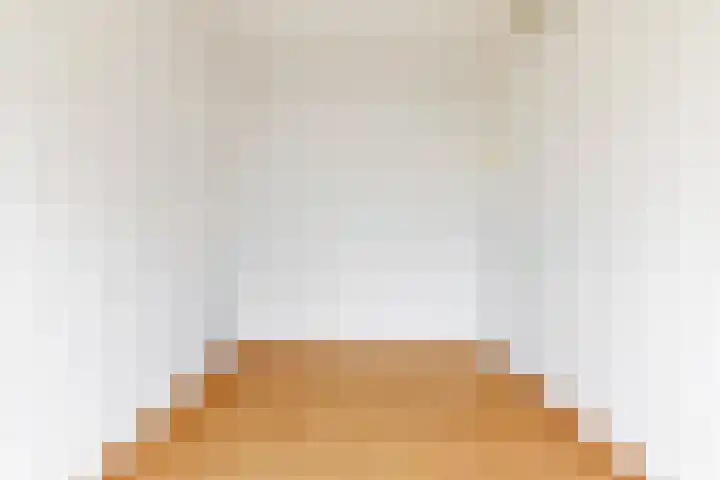 Diderik Vijghstraat 121 Tiel thumbnail 12