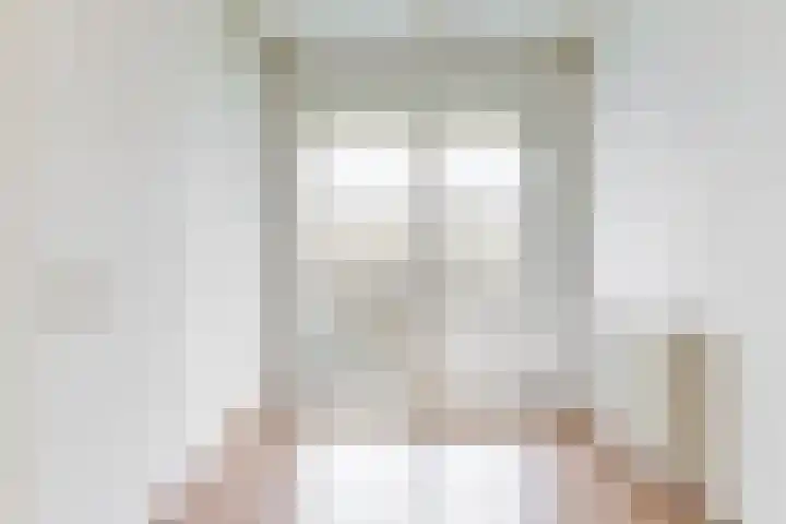 Diderik Vijghstraat 121 Tiel thumbnail 13