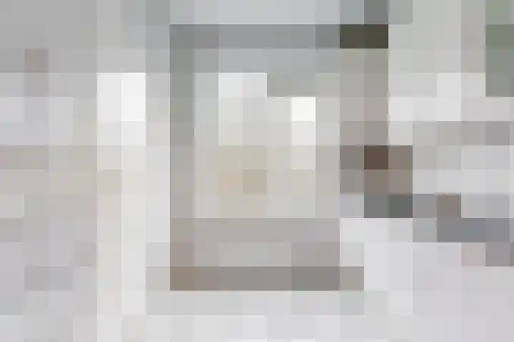 Diderik Vijghstraat 121 Tiel thumbnail 14