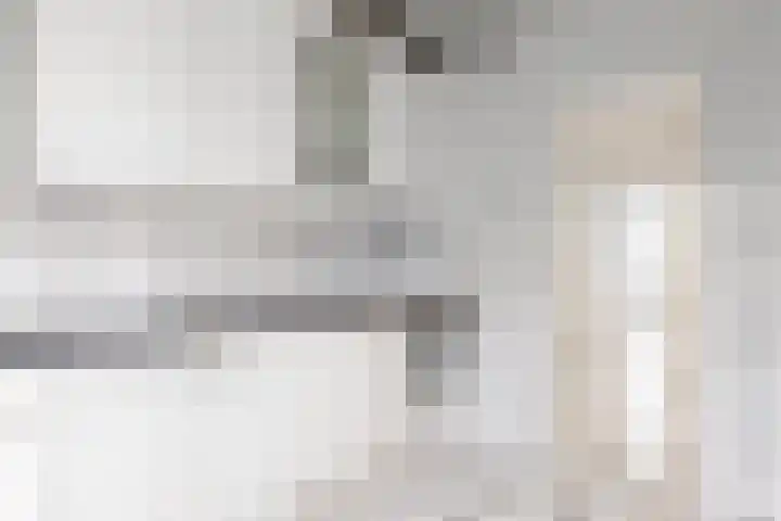 Diderik Vijghstraat 121 Tiel thumbnail 15
