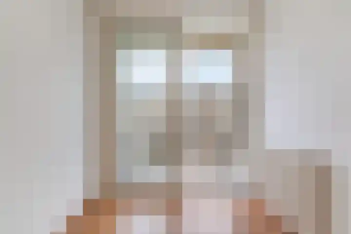Diderik Vijghstraat 121 Tiel thumbnail 19