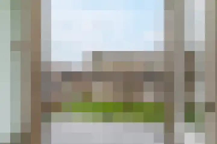 Diderik Vijghstraat 121 Tiel thumbnail 20