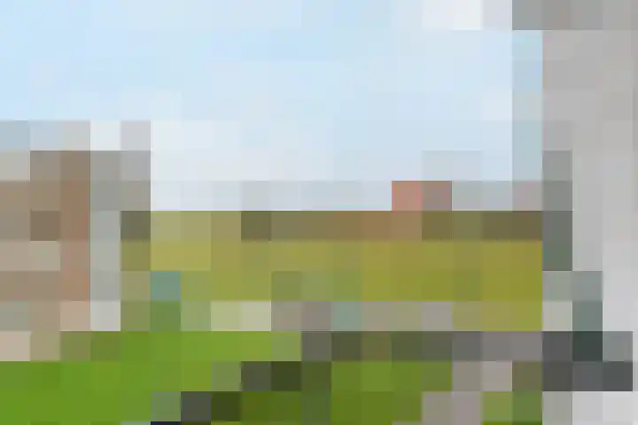 Diderik Vijghstraat 121 Tiel thumbnail 21