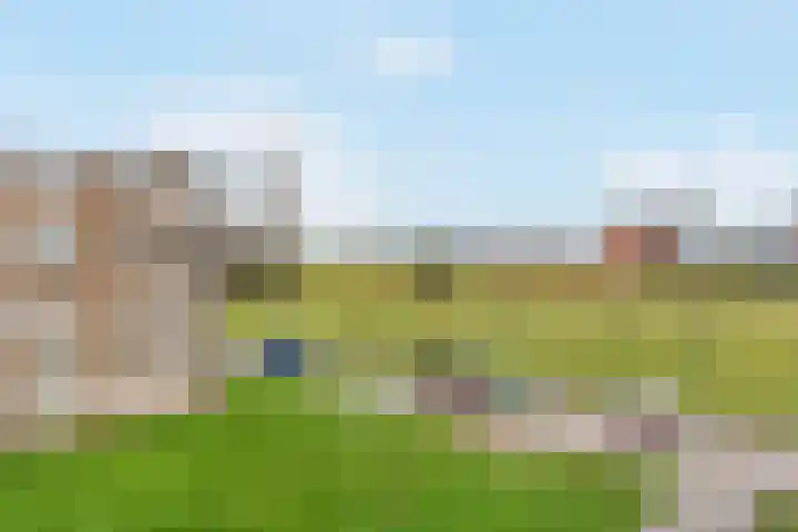 Diderik Vijghstraat 121 Tiel thumbnail 23