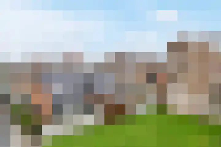 Diderik Vijghstraat 121 Tiel thumbnail 24