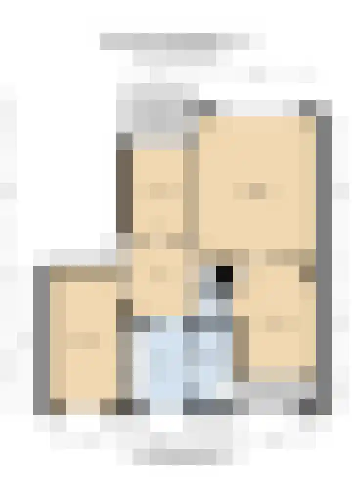 Diderik Vijghstraat 121 Tiel thumbnail 26