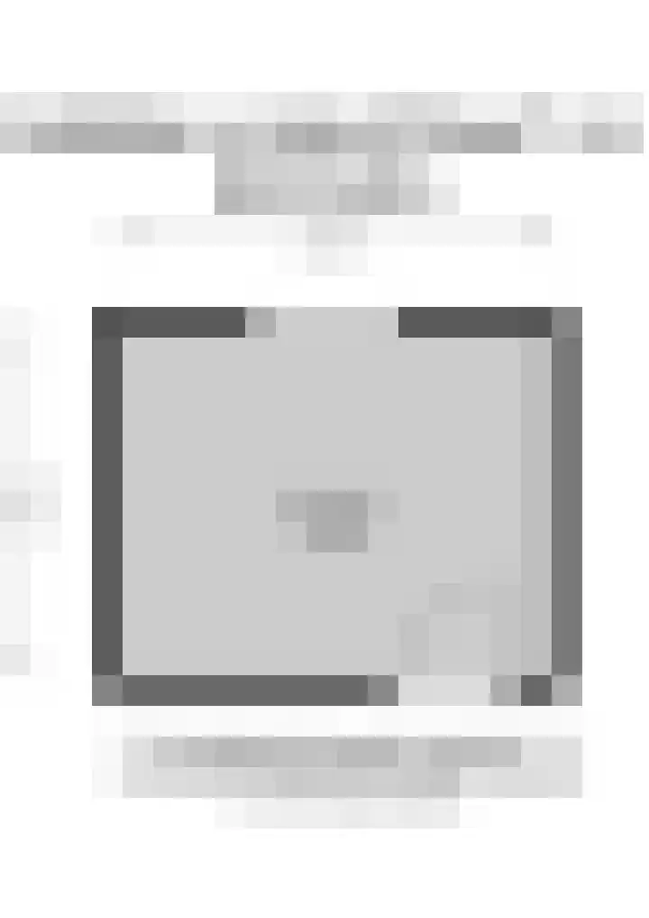 Diderik Vijghstraat 121 Tiel thumbnail 28