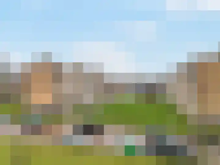 Diderik Vijghstraat 121 Tiel thumbnail 5