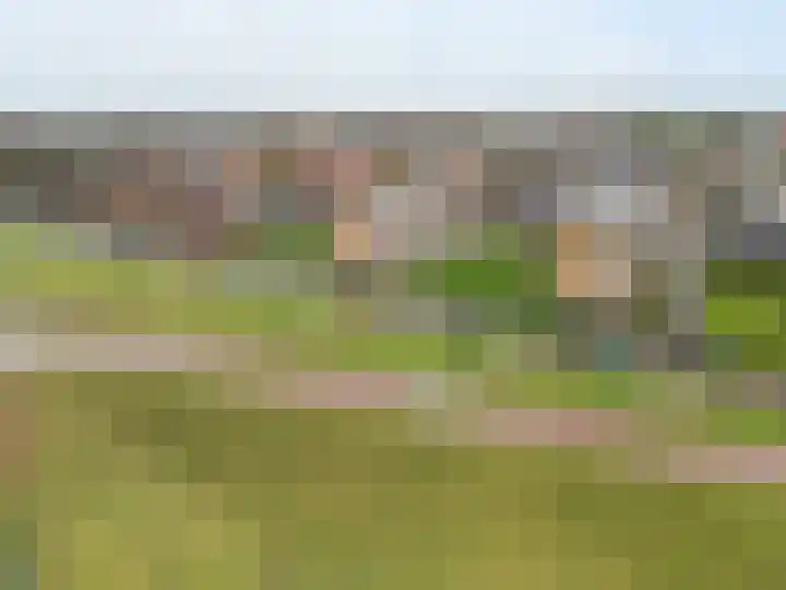 Diderik Vijghstraat 121 Tiel thumbnail 6