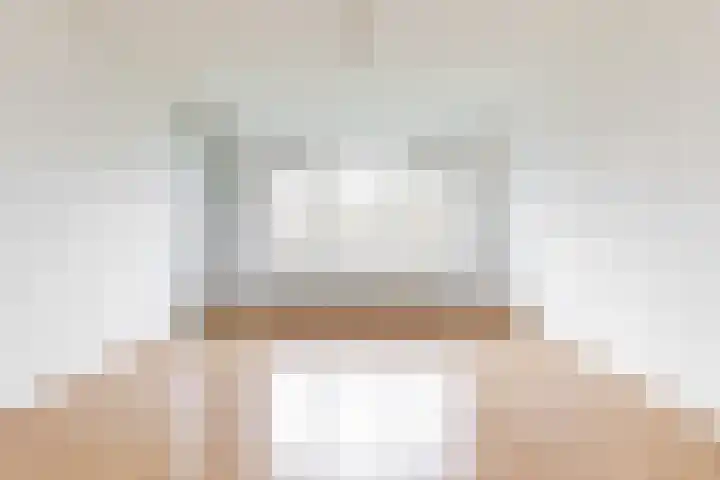Diderik Vijghstraat 121 Tiel thumbnail 7