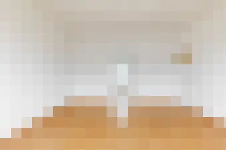 Diderik Vijghstraat 121 Tiel thumbnail 8